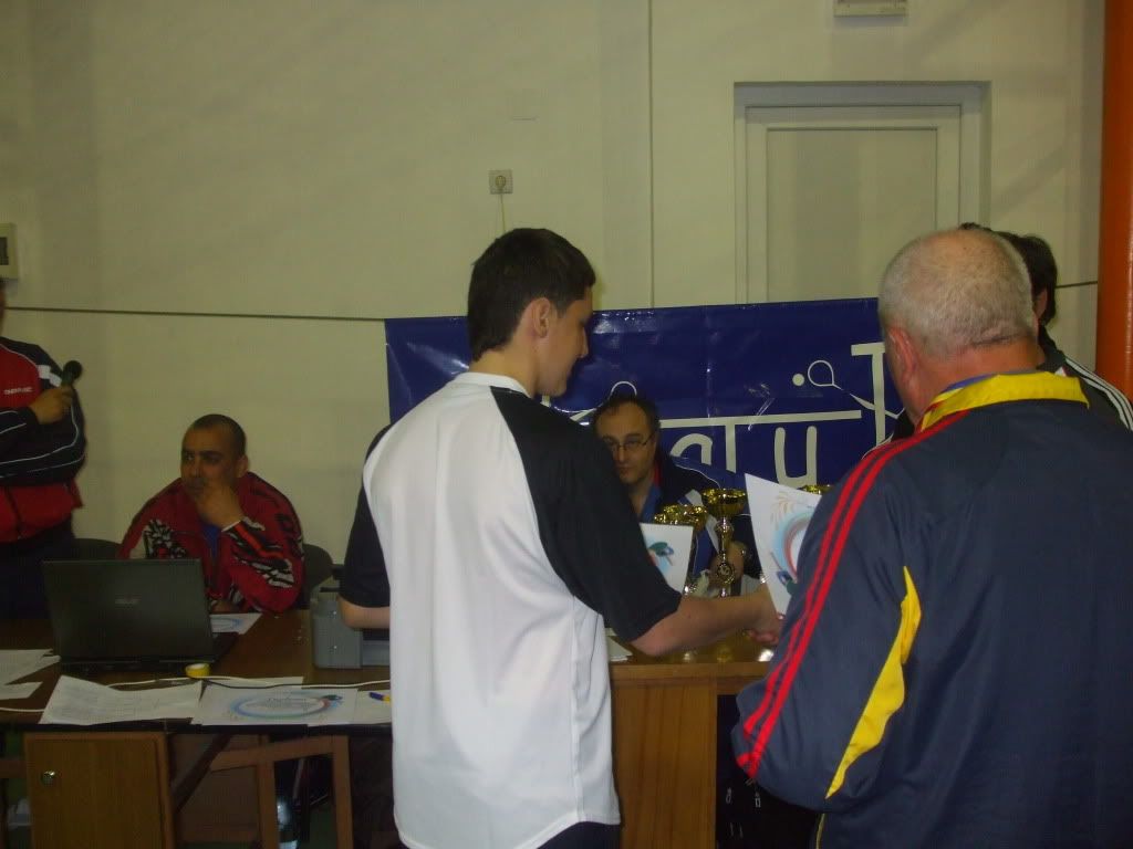 DSCF3290.jpg