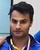 Cocolos Alexandru - Bucuresti.jpg