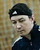 Ivan Adrian - Tulcea.jpg