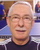 Tutoveanu Razvan - Brasov.jpg