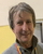 Degianschi Obrad - Resita.jpg