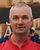 Gheorghe Nicolae - Bucuresti.jpg