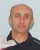 Kantor Imre Zoltan - Reghin.jpg