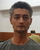 Bulzan Claudiu - Arad.jpg