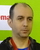 Dinu Adrian - Darmanesti.jpg