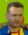 Pasca Lucian - Targu Mures.jpg