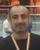 Gorasciuc Marius - Hurjuieni.jpg