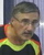 Stoica Mihai - Mioveni.jpg
