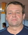 Neiconi Sabin - Hateg.jpg