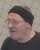 Antal Denes - Brasov.jpg