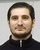 Velicescu Dragos - Pitesti.jpg