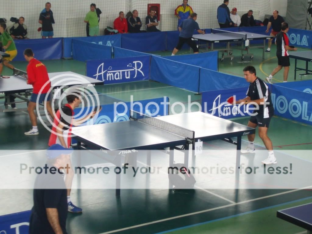 DSCF2872.jpg