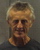 Muresan Ovidiu - Caransebes.jpg