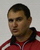 Botirca Sorin - Topoloveni.jpg