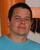 Erdos Ferenc - Miercurea Ciuc.jpg