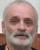 Clisic Iosif - Sannicolau Mare.jpg