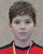 Bogdan Raul - Deva.jpg