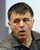Iancu George - Ploiesti.jpg