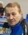 Tigau Dan - Bucuresti.jpg