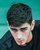 Calin Mihai - Barlad.jpg