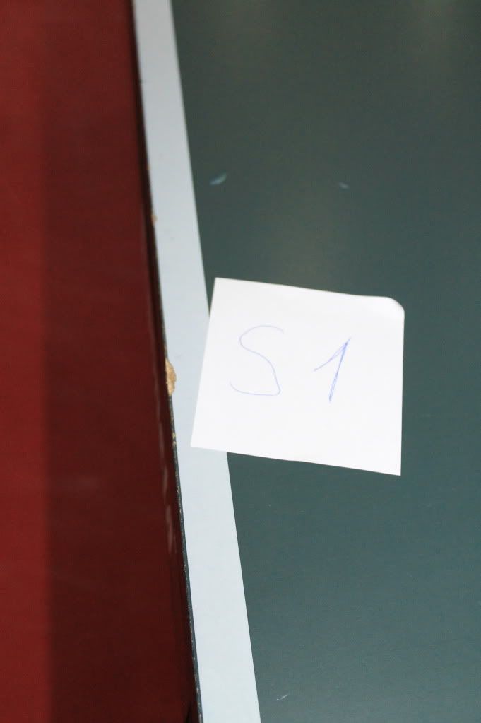 IMG_5445_zpsa0170f39.jpg