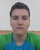 Boraciu Claudiu - Urziceni.jpg