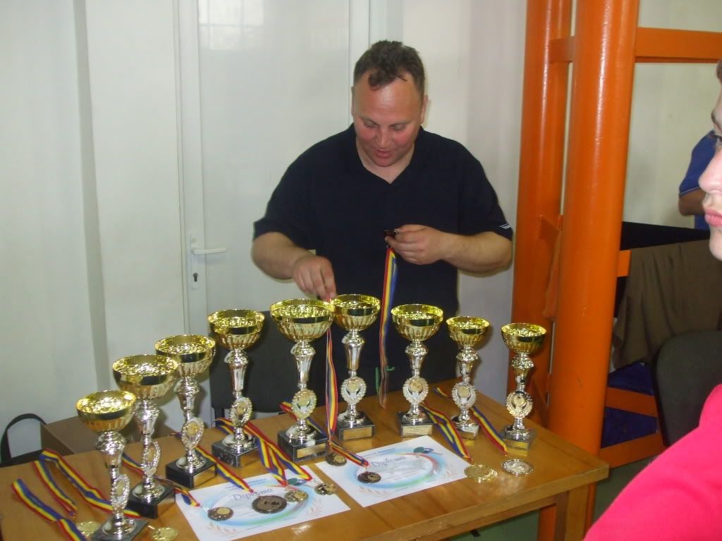 DSCF3253.jpg