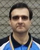 Popescu Apreotesei Mihai - Straoane.jpg