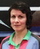 Teodorescu Sandica - Ramnicu Sarat.jpg