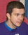 Filimon Lucian - Bistrita.jpg