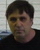 Ion Cristian - Cocorastii Mislii.jpg