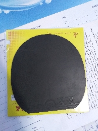 0c9f18eeab9e4c05810cc473eb70ec0a.jpg