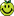 R1.png