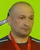 Gergely Istvan - Ditrau.jpg