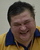 Patap Vladimir - Braila.jpg