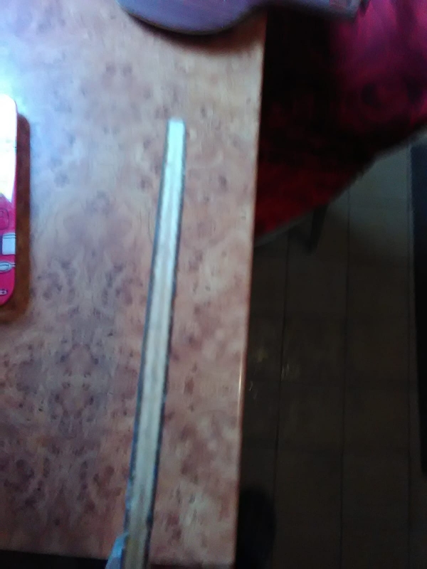 253f87f3a472be7cb09d3d3b5088af32.jpg