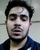 Barbatel%20Eduard%20-%20Ploiesti.jpg