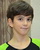Manu Daniel - Constanta.jpg
