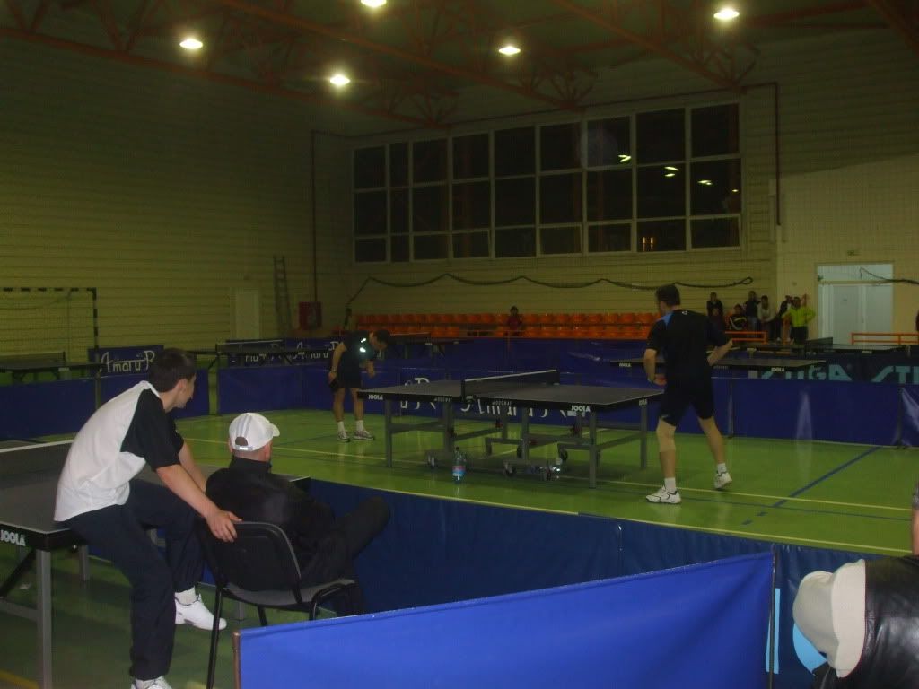 DSCF3277.jpg