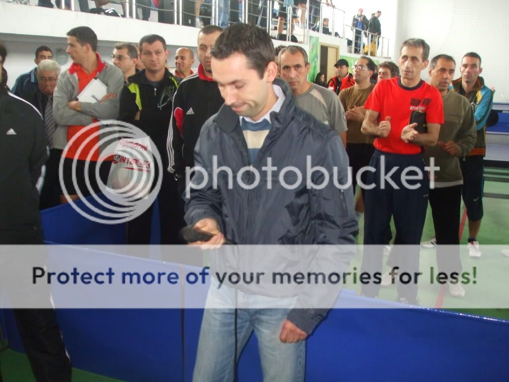 DSCF2858.jpg