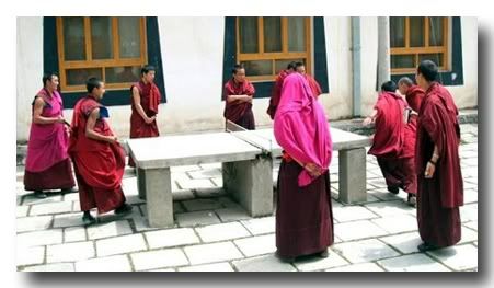 monks-play-table-tennis-outside.jpg