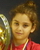 Bej Sergiu - Arad.jpg