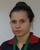 Chireceanu Denisa - Giurgiu.jpg
