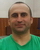 Gherman Romulus - Arad.jpg