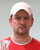 Horotan Catalin - Baia Mare.jpg
