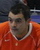 Florescu Eleodor - Deva.jpg