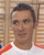 Gered Ferenc - Miercurea Ciuc.jpg