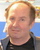 Onet Nicolae - Sighisoara.jpg