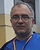 Mocanu Adrian - Targoviste.jpg