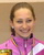 Balog Andreea - Arad.jpg